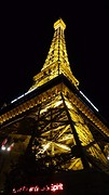 Las Vegas (3)