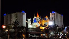 Las Vegas (4)