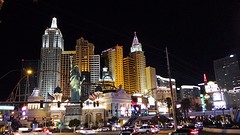 Las Vegas (5)