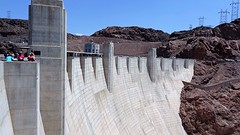 Hoover Dam (1)