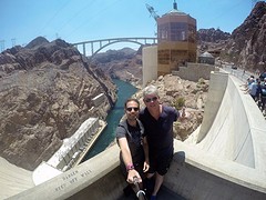 Hoover Dam (2)
