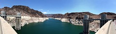 Hoover Dam (3)