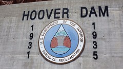 Hoover Dam (4)