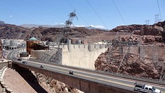 Hoover Dam (5)