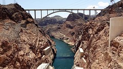 Hoover Dam (6)