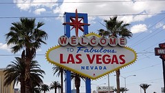 Las Vegas (1)