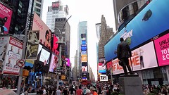 Times Square (1)