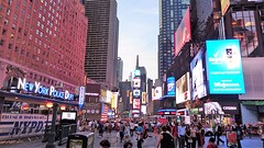 Times Square (2)