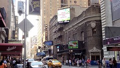 Times Square (3)