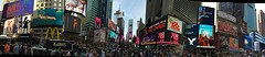 Times Square (4)