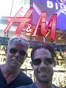 Times Square (5)