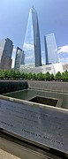 911