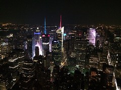 Empire State (2)