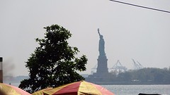 Liberty
