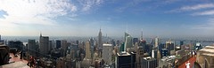 Top of the Rock (3)