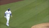 Homerun Dodgers