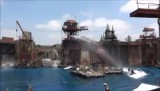Waterworld