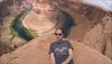 Horseshoe Bend