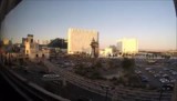Uitzicht Las Vegas