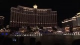 Bellagio