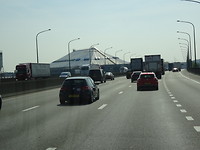 Antwerpen