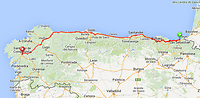Northern-Way-Camino-de-Santiago-Full-Way-Camino-Ways-570x280