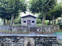 Kapel
