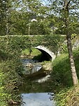 Bruggetje