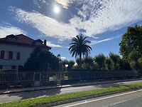 Zo kennen we Spanje