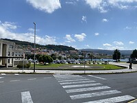 IMG_3378