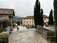 IMG_4333