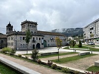 IMG_4337