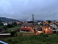 IMG_4342
