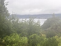 IMG_4345