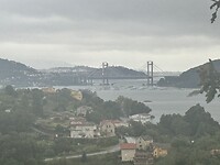 IMG_4347