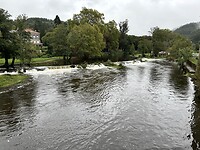 IMG_4368