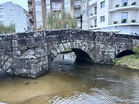 IMG_4373
