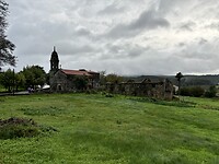 IMG_4375