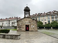 IMG_4392