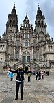 IMG_4398