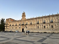 IMG_5275