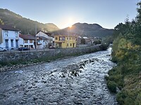 IMG_5298