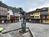IMG_5371