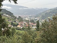 IMG_5373