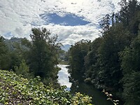 IMG_5383