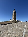 IMG_0738