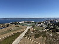IMG_0746