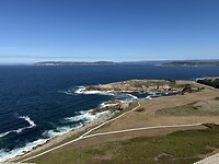 IMG_0747