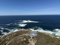 IMG_0748