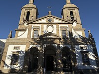 IMG_0773